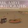 Bark Aabye Photographs