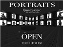 POTRAITS Gallery