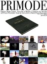 PRIMODE ~116pages Snapshots Album~