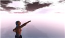 CREATION OF... AVATAR  ( ORIGINAL )