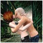 Kiss The Rain