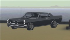 Welsh Cove - Koinup Burt