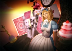 alice