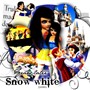 Snowwhite