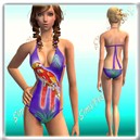Agfmucc_AFswim_290708_big