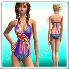 Agfmucc_AFswim_290708_big