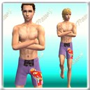 Em@x_AMswim_290708_big