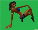pileupkll3