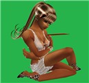 pileupkll2