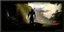 THE HARBINGER