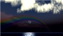 Moonlight