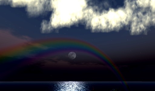 Moonlight