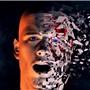 exploding head 