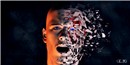 exploding head 
