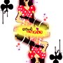 TENDO CARD