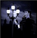 film noir (first ever picture ever!!)
