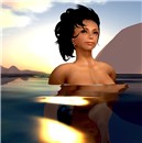Snapshot_022-080806