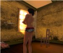 Snapshot_018-080806