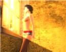 Snapshot_017-080806