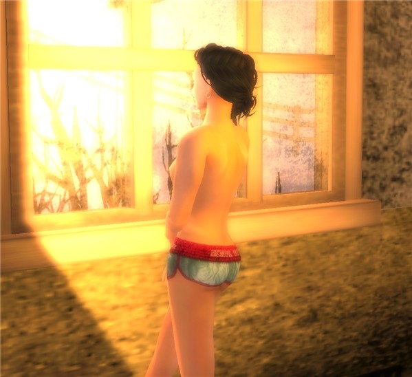 Snapshot_012-080806
