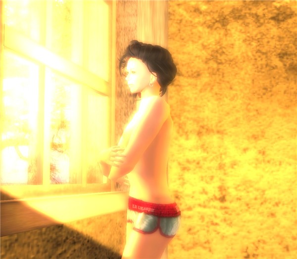 Snapshot_010-080806
