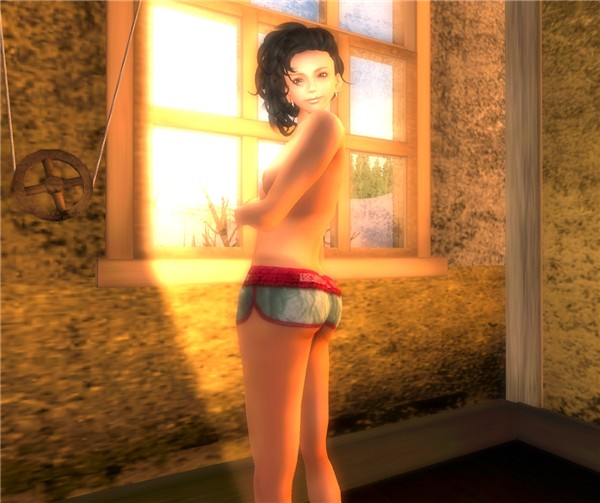 Snapshot_034-080806