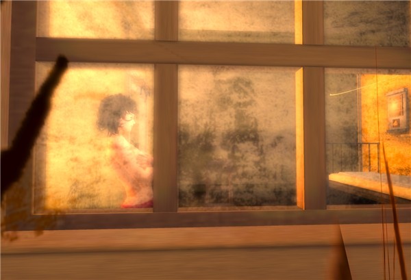Snapshot_038-080806