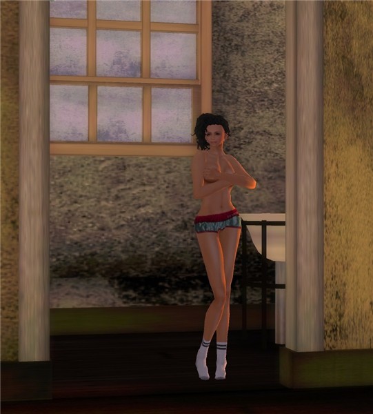 Snapshot_040-080806