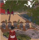 jizo
