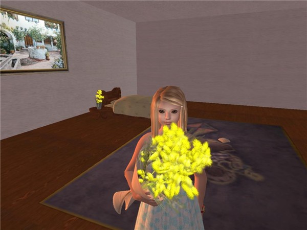 Snapshot_016