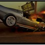 jedda car crash