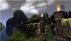 Crucible - Koinup Burt