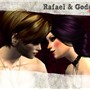 Rafael & Elvira