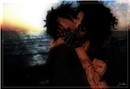 First Kiss
