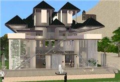House of the houses