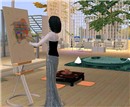Artist 2