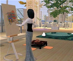 Artist 2