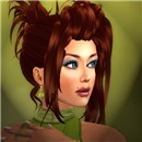 Hair Fair 2008 SL