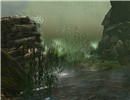 Crucible 3