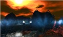 Crucible 2