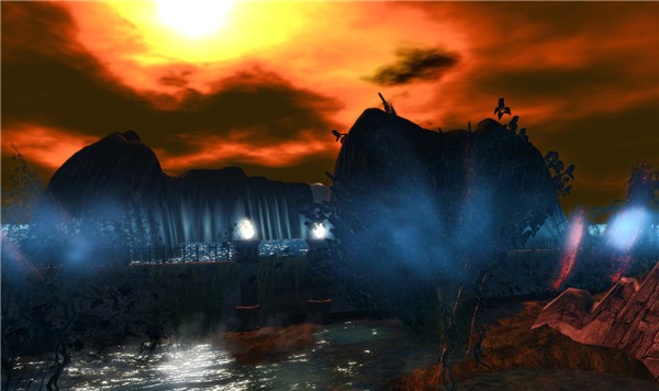Crucible 2