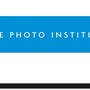 The Photo Institute - Koinup Burt