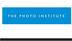 The Photo Institute - Koinup Burt