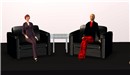 Q & A with Kee and Lem - Koinup Burt