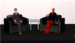 Q & A with Kee and Lem - Koinup Burt