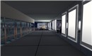 down the hall - Torley Olmstead