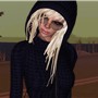 hoodies_006