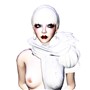 hoodies_020_1