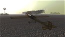Test for the Contest! - Koinup Burt