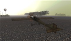 Test for the Contest! - Koinup Burt